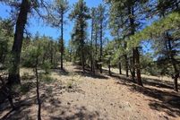 Property for sale in Custer County, Colorado