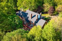 Property in Luzerne County, Pennsylvania