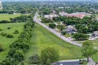 Property for sale in Collin County, Texas