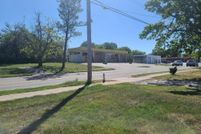 Property for sale in Hunt County, Texas