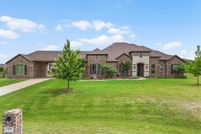 Property for sale in Parker County, Texas