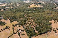 Undeveloped Land for sale in Grayson County, Texas