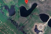 Undeveloped Land for sale in Rockwall County, Texas