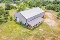 Property for sale in Montague County, Texas