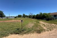 Property for sale in Jones County, Texas