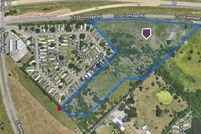 Property for sale in Dallas County, Texas