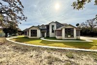 Property for sale in Cooke County, Texas