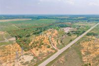 Property for sale in Brown County, Texas