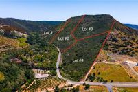 Property for sale in Riverside County, California