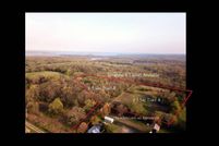 Undeveloped Land for sale in Cedar County, Missouri