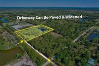 Property for sale in Palm Beach County, Florida