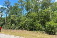 Property for sale in Citrus County, Florida