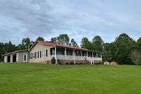 Residential Property for sale in Metcalfe County, Kentucky