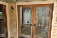 Property for sale in Hawaii County, Hawaii