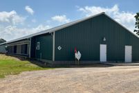 Farm Property for sale in Delaware County, Oklahoma