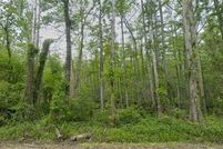 Property for sale in Tangipahoa Parish, Louisiana