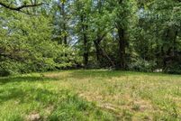 Property for sale in Cobb County, Georgia