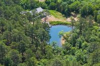 Property for sale in Pushmataha County, Oklahoma