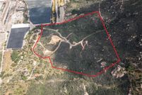 Property for sale in San Diego County, California