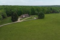 Property for sale in Spotsylvania County, Virginia