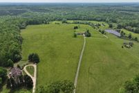 Property for sale in Spotsylvania County, Virginia