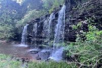 Waterfront Property for sale in Crawford County, Arkansas