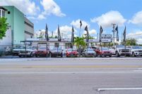 Property for sale in Miami-Dade County, Florida