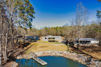 Property in Newberry County, South Carolina