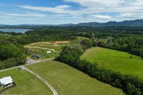 Undeveloped Land for sale in Jefferson County, Tennessee