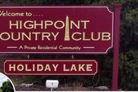 Property for sale in Sussex County, New Jersey