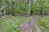 Undeveloped Land for sale in Brown County, Wisconsin