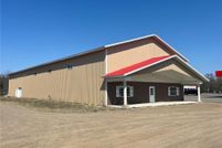 Property for sale in Crow Wing County, Minnesota