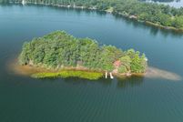 Property for sale in Oneida County, Wisconsin