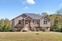 Property in Montgomery County, Tennessee