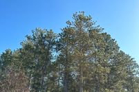 Property for sale in Lincoln County, Wisconsin