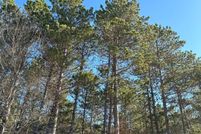 Property for sale in Lincoln County, Wisconsin