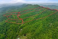 Farm Property for sale in Hawkins County, Tennessee