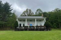 Property for sale in Otsego County, New York