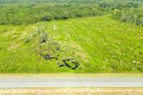 Property for sale in Lanier County, Georgia