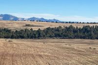Property for sale in Montezuma County, Colorado