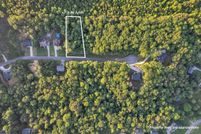 Undeveloped Land for sale in Whitfield County, Georgia