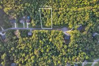 Undeveloped Land for sale in Whitfield County, Georgia