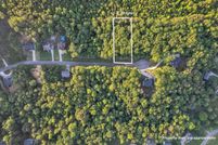 Undeveloped Land for sale in Whitfield County, Georgia