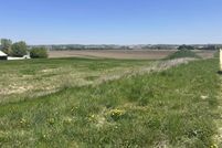 Property for sale in Stephenson County, Illinois