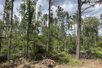 Property for sale in Clark County, Arkansas