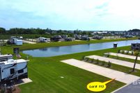 Undeveloped Land for sale in Baldwin County, Alabama