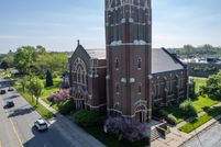 Property for sale in Saginaw County, Michigan