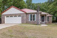 Residential Property for sale in Pawnee County, Oklahoma