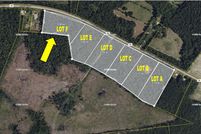 Undeveloped Land for sale in Colleton County, South Carolina