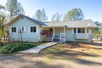 Residential Property for sale in Shasta County, California
